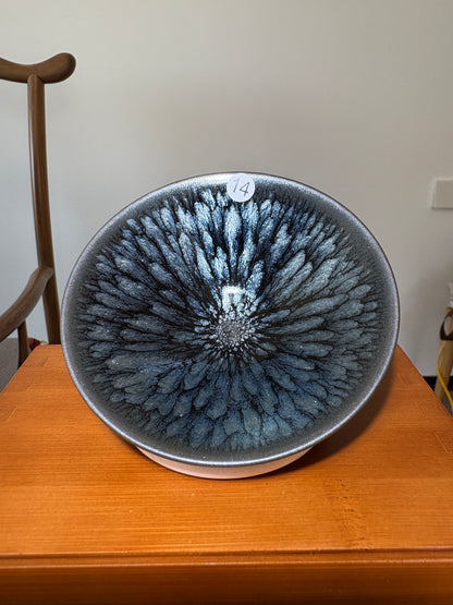 【Michael Pick】05.30