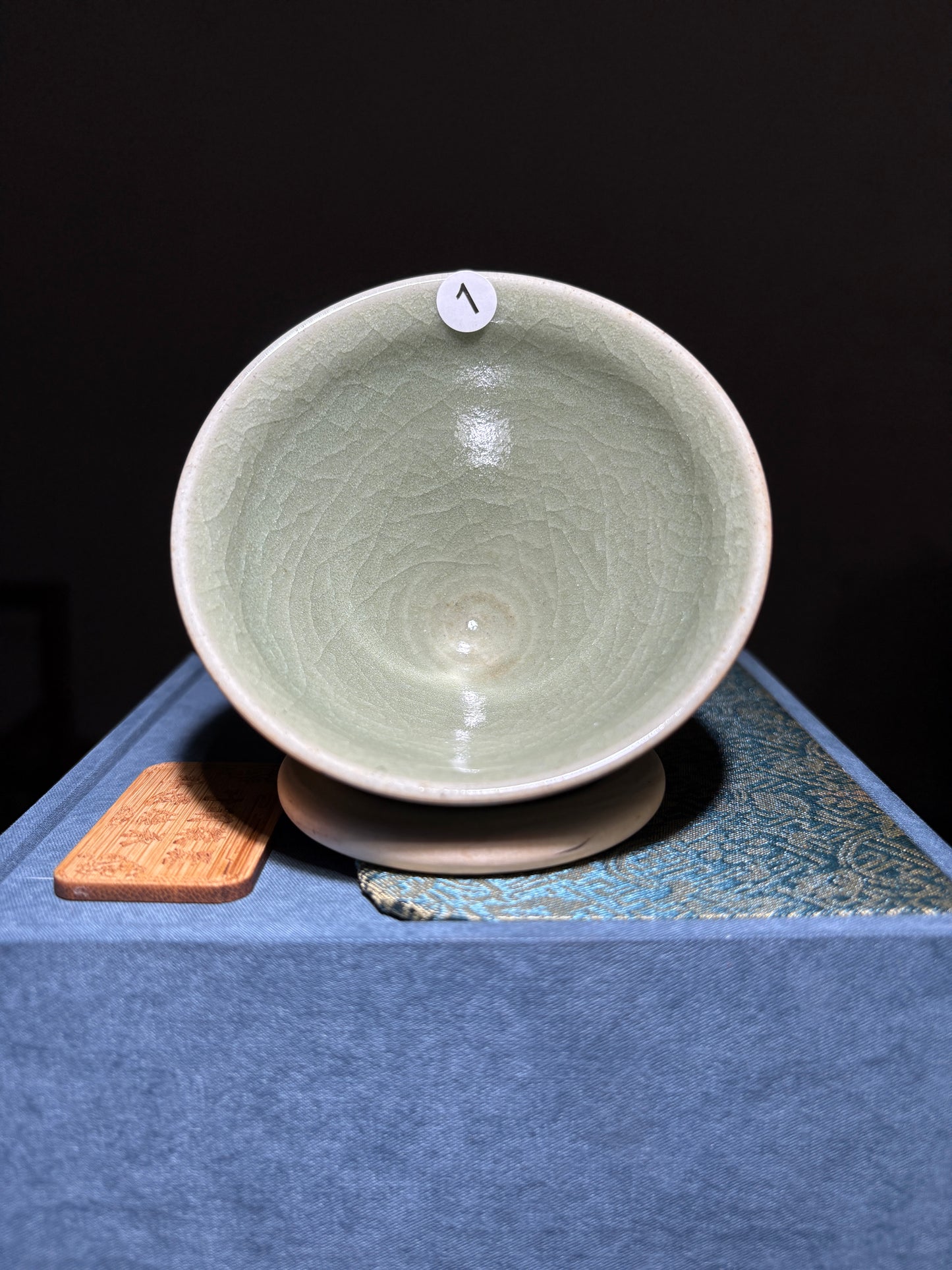 【Michael Pick】06.08