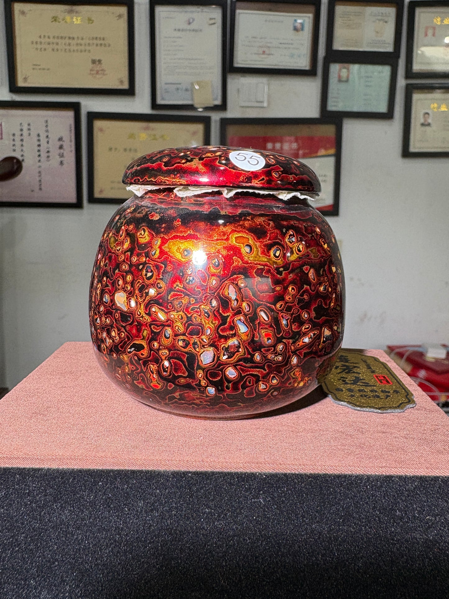 【Michael Pick】05.28