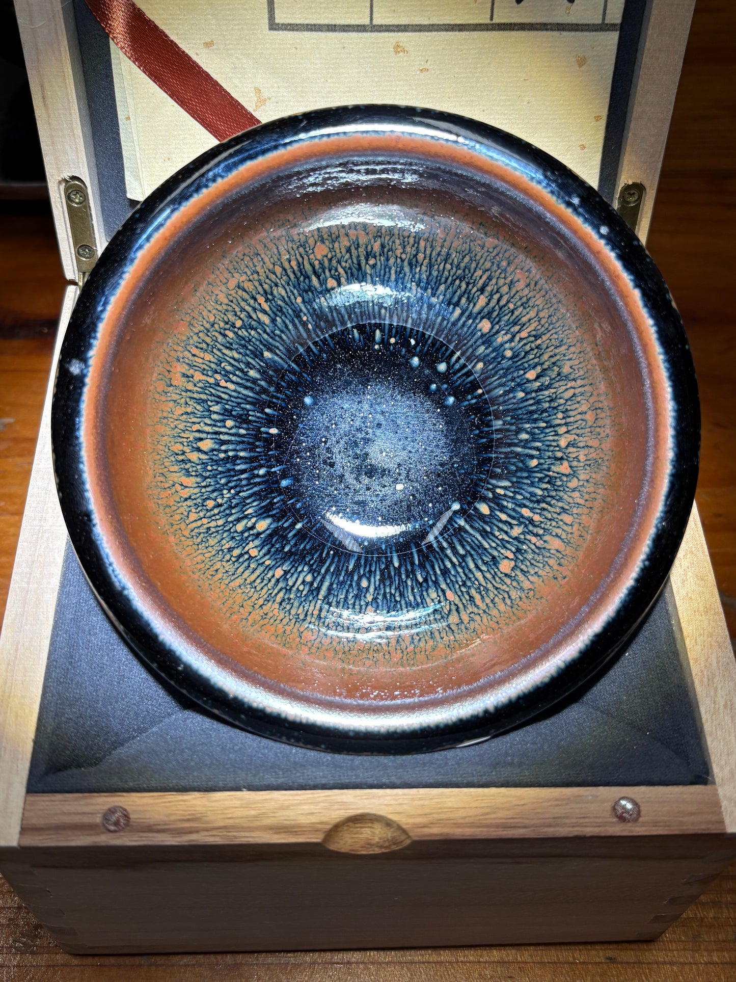 【Michael Pick】05.26