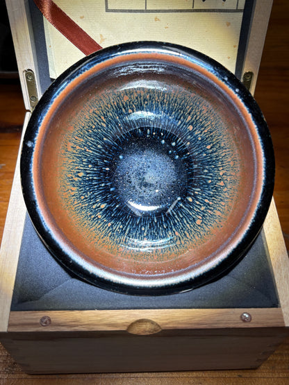 【Michael Pick】05.26