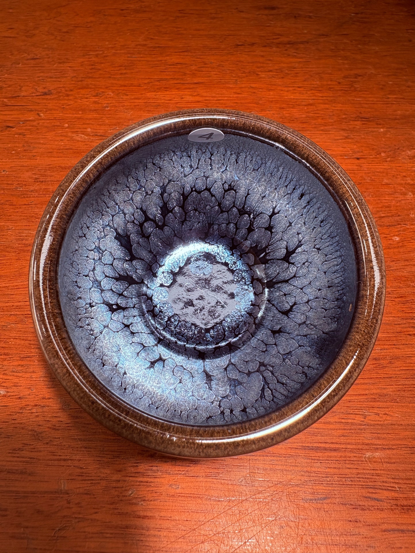 【Michael Pick】07.11