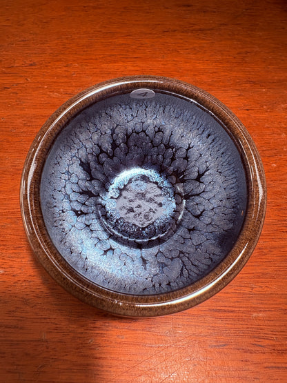 【Michael Pick】07.11