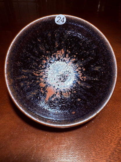 【Michael Pick】07.09