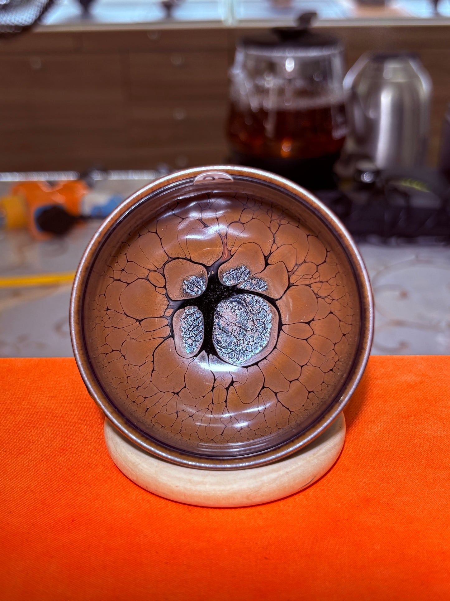 【Michael Pick】06.14