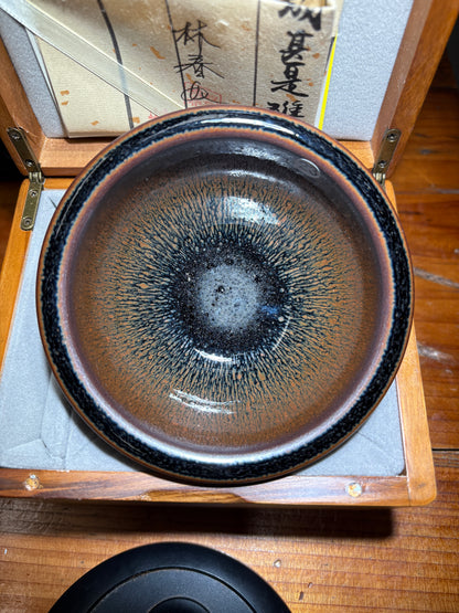 【Michael Pick】06.27