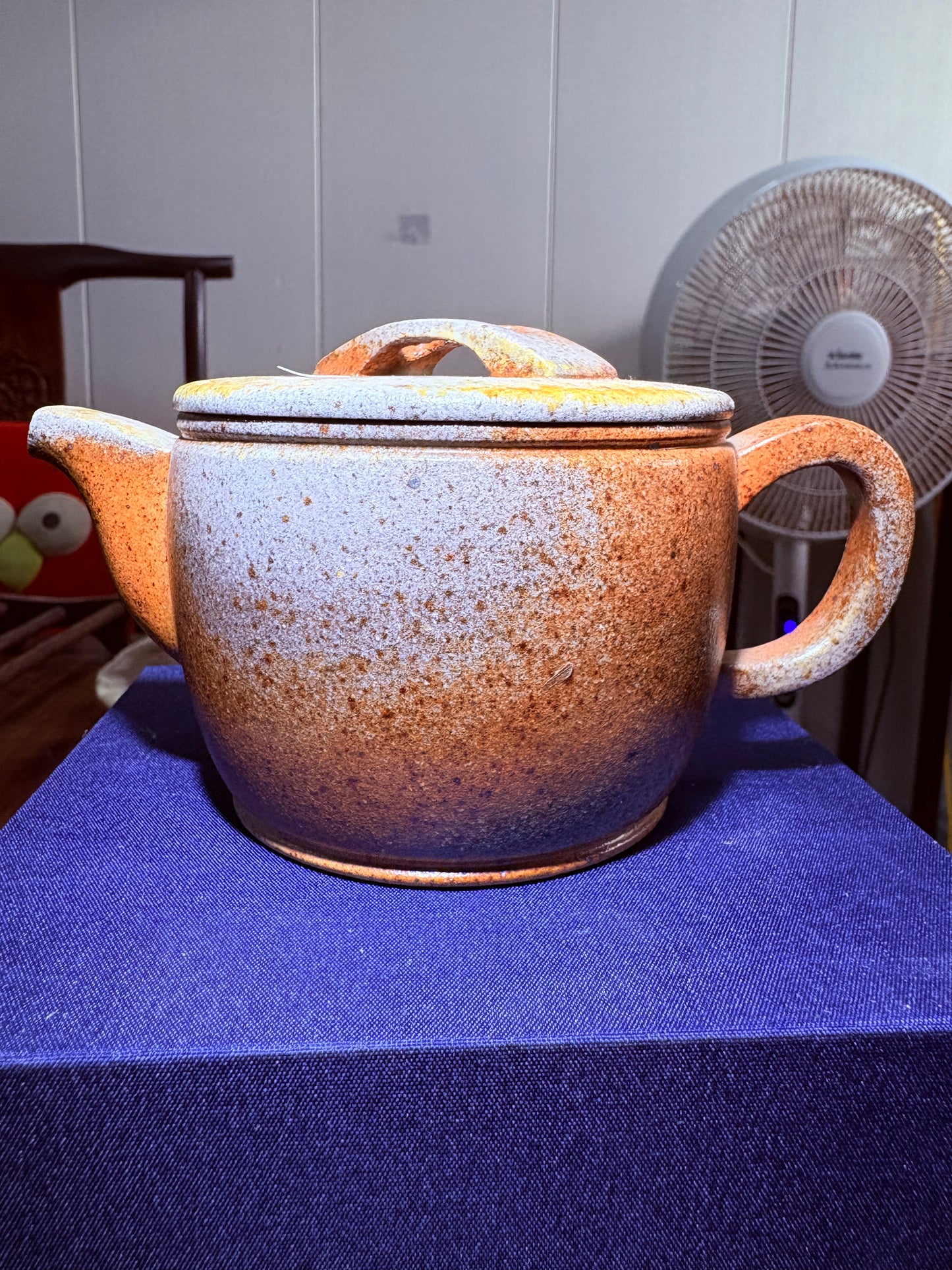 【Michael Pick】08.08