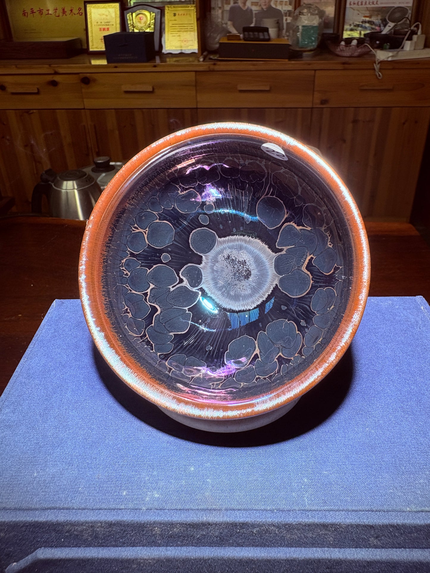 【Michael Pick】06.25