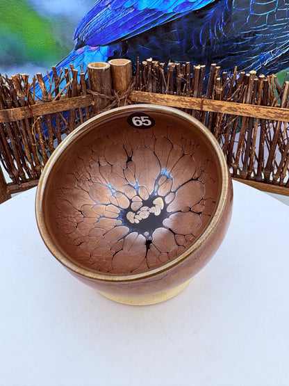 【Michael Pick】06.11