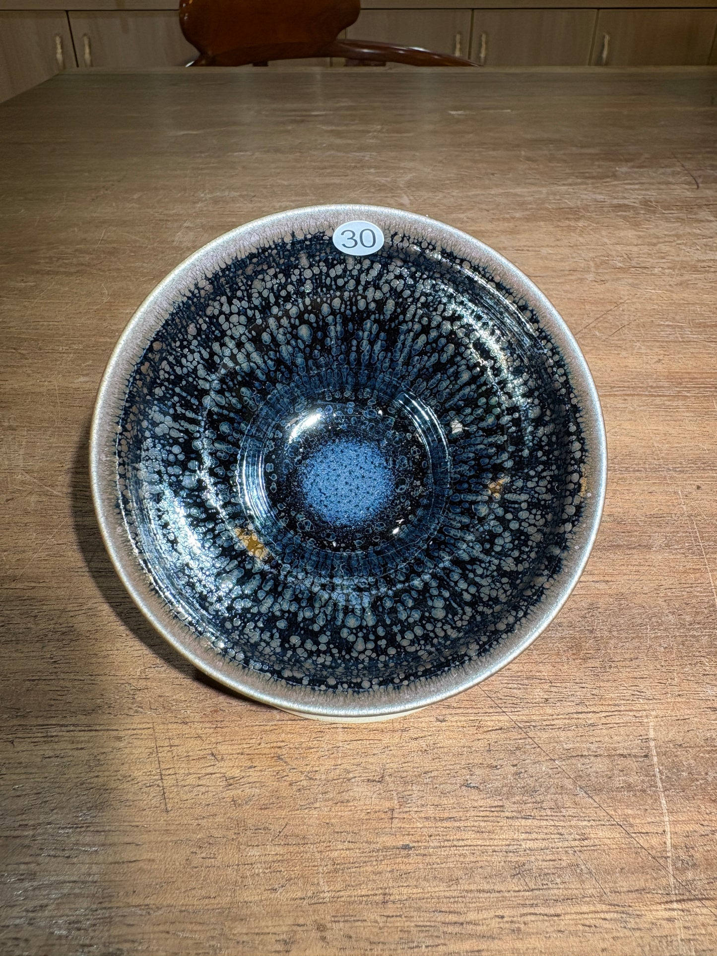 【Michael Pick】06.06