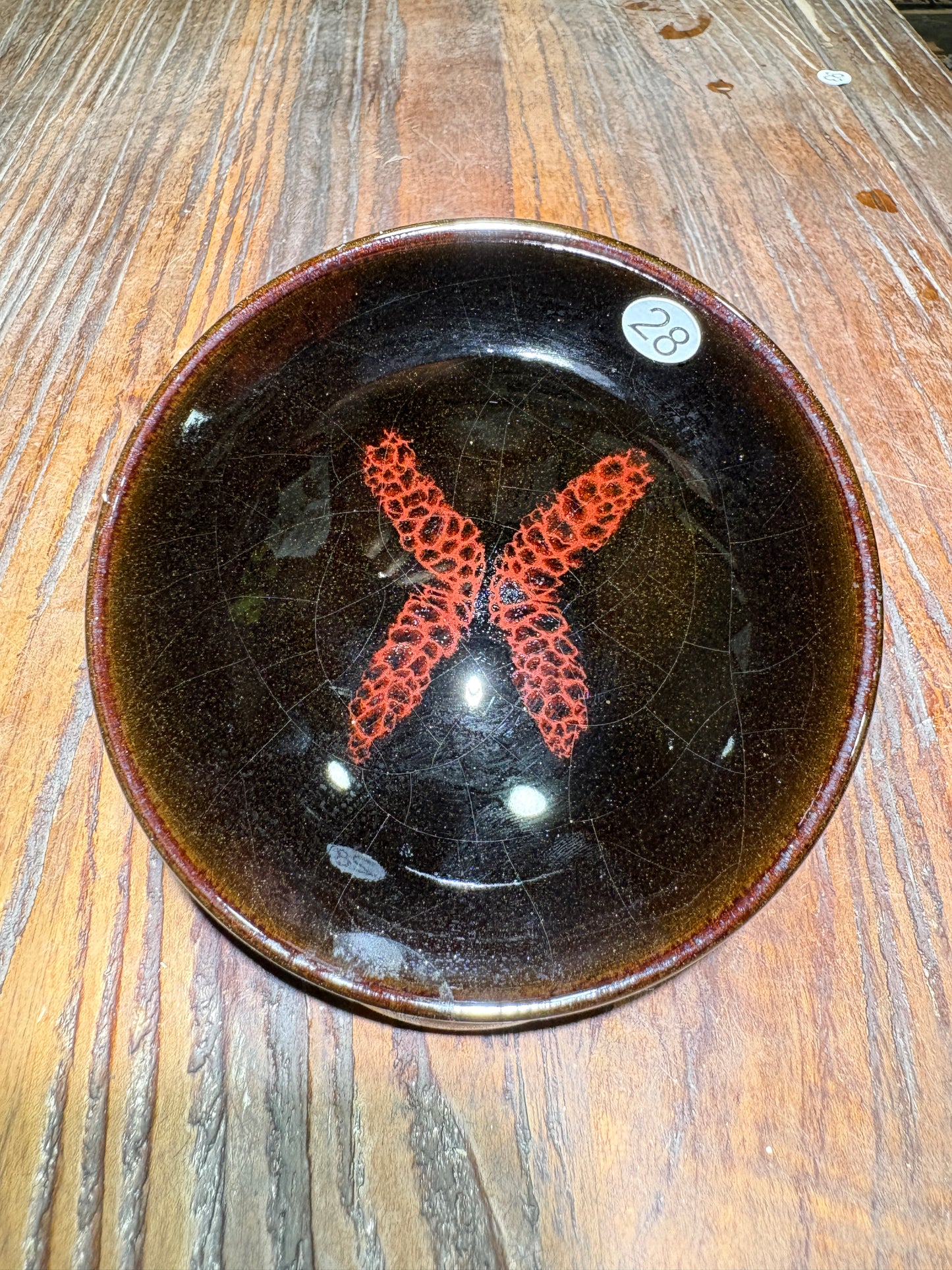 【Michael Pick】09.19