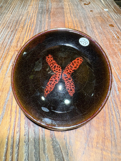 【Michael Pick】09.19