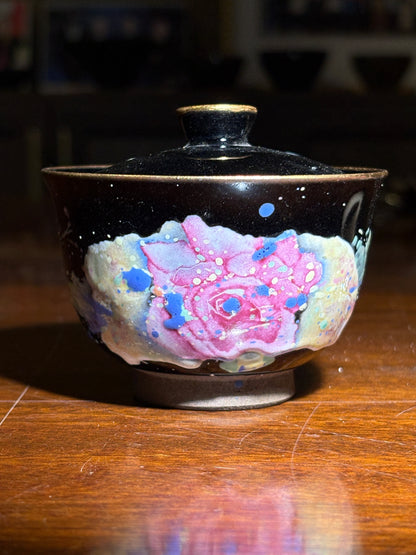 【Michael Pick】09.26