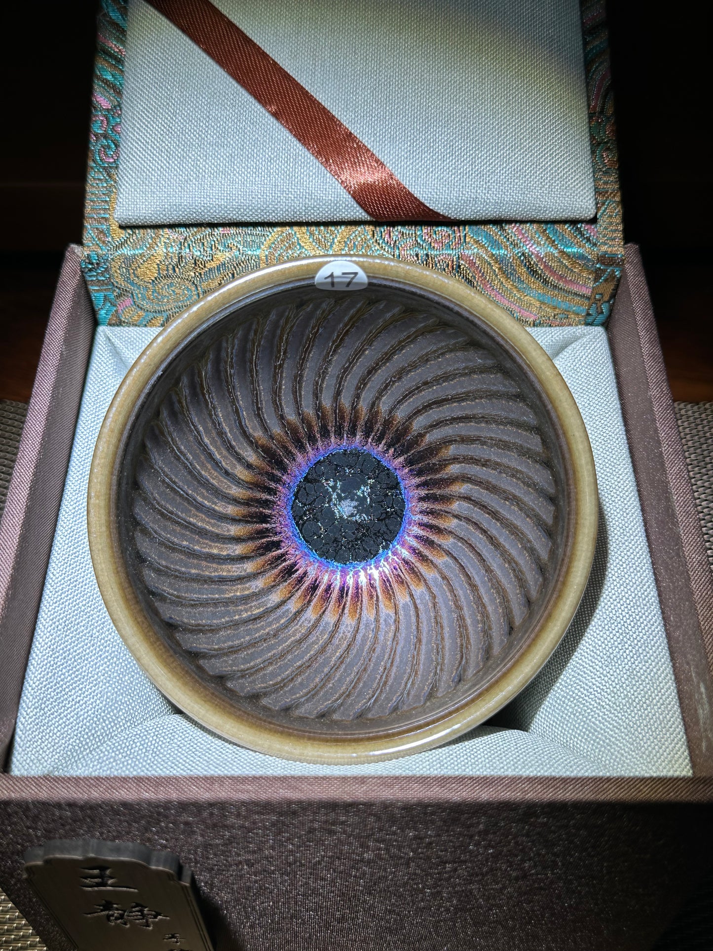 【Michael Pick】04.20