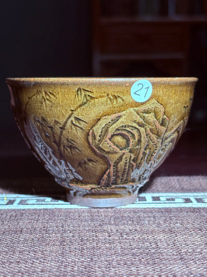 【Michael Pick】07.31