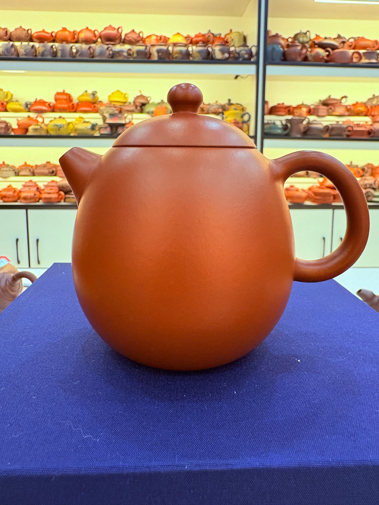 【Michael Pick】08.10 evening