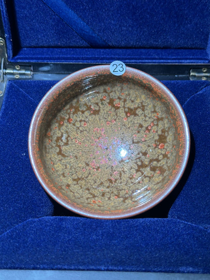 【Michael Pick】04.19