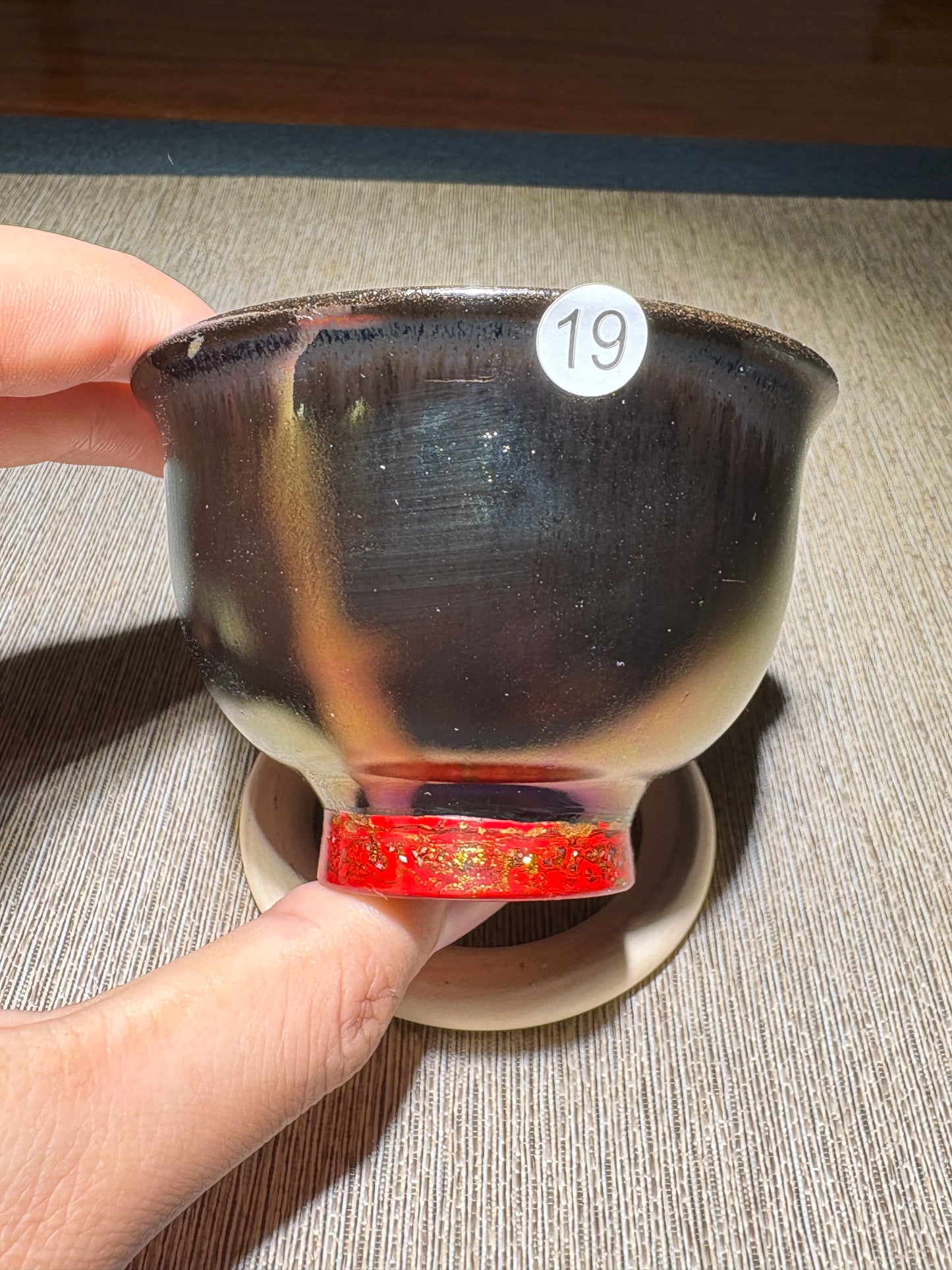 【Michael Pick】06.03