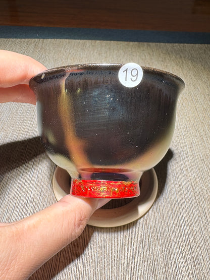 【Michael Pick】06.03