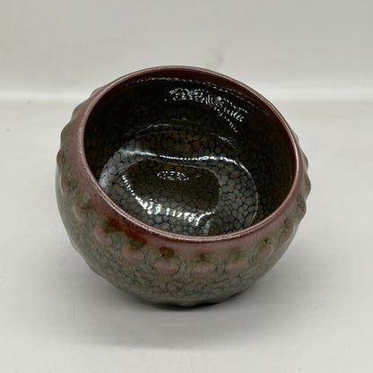 Lianhongda partridge drum cup 070107