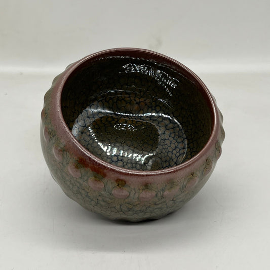 Lianhongda partridge drum cup 070107