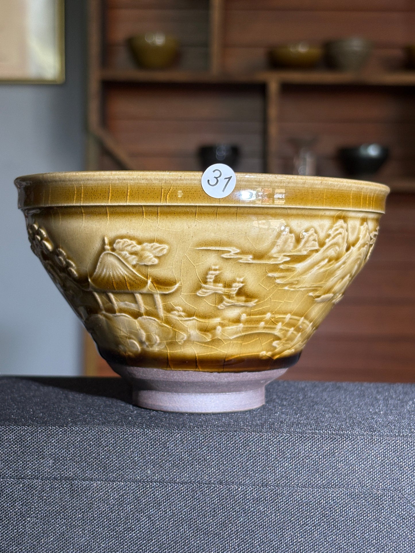 【Michael Pick】05.10