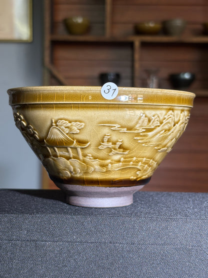 【Michael Pick】05.10