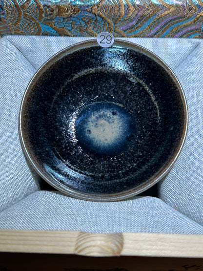 【Michael Pick】04.27