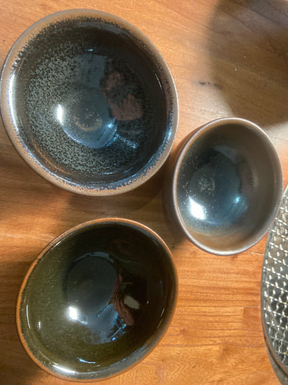 【aze Pick】Tea cup 2025-2-25