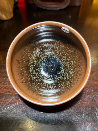 【Michael Pick】09.28