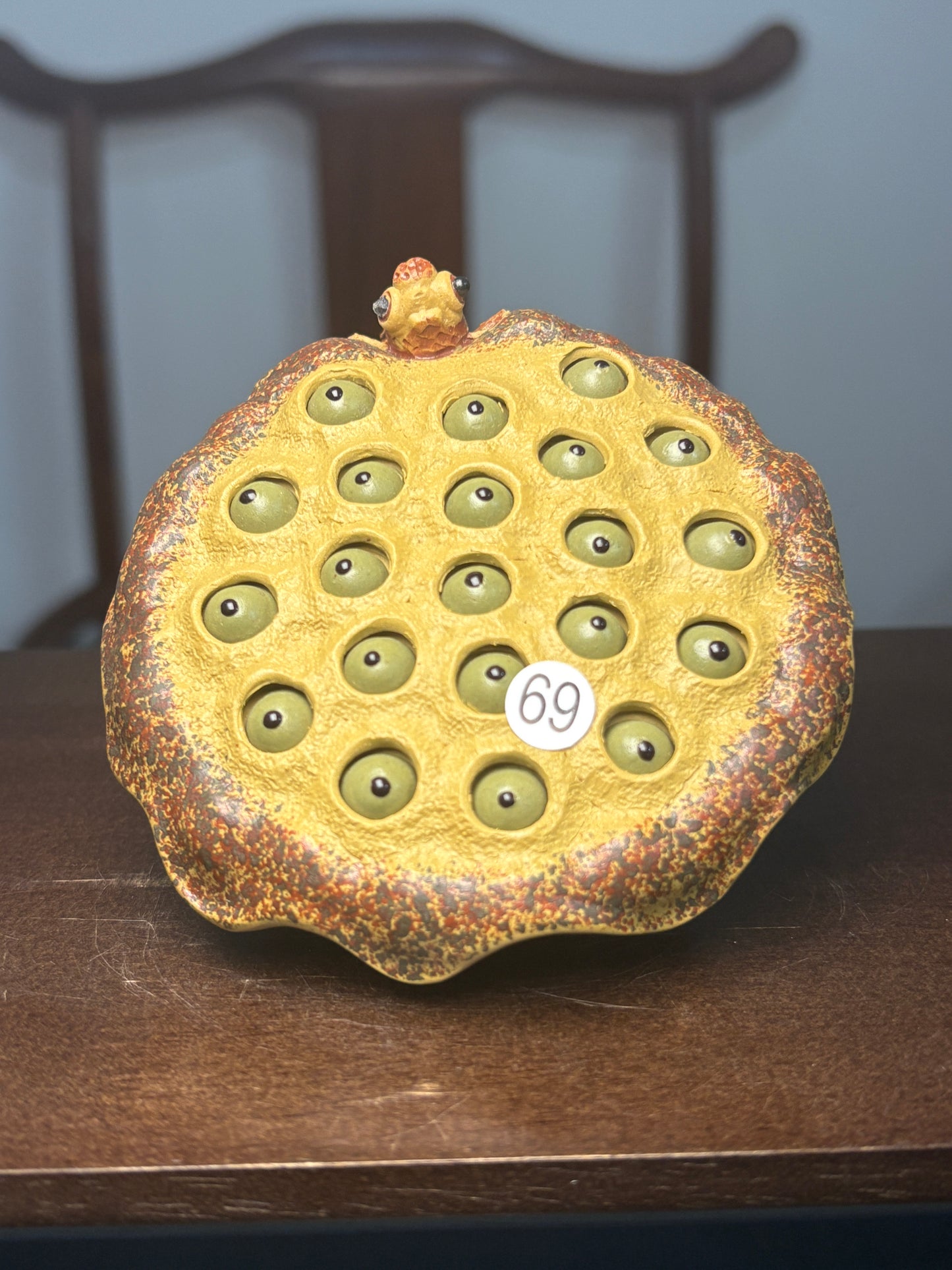 【Michael Pick】09.07