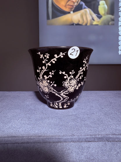 【Michael Pick】06.13