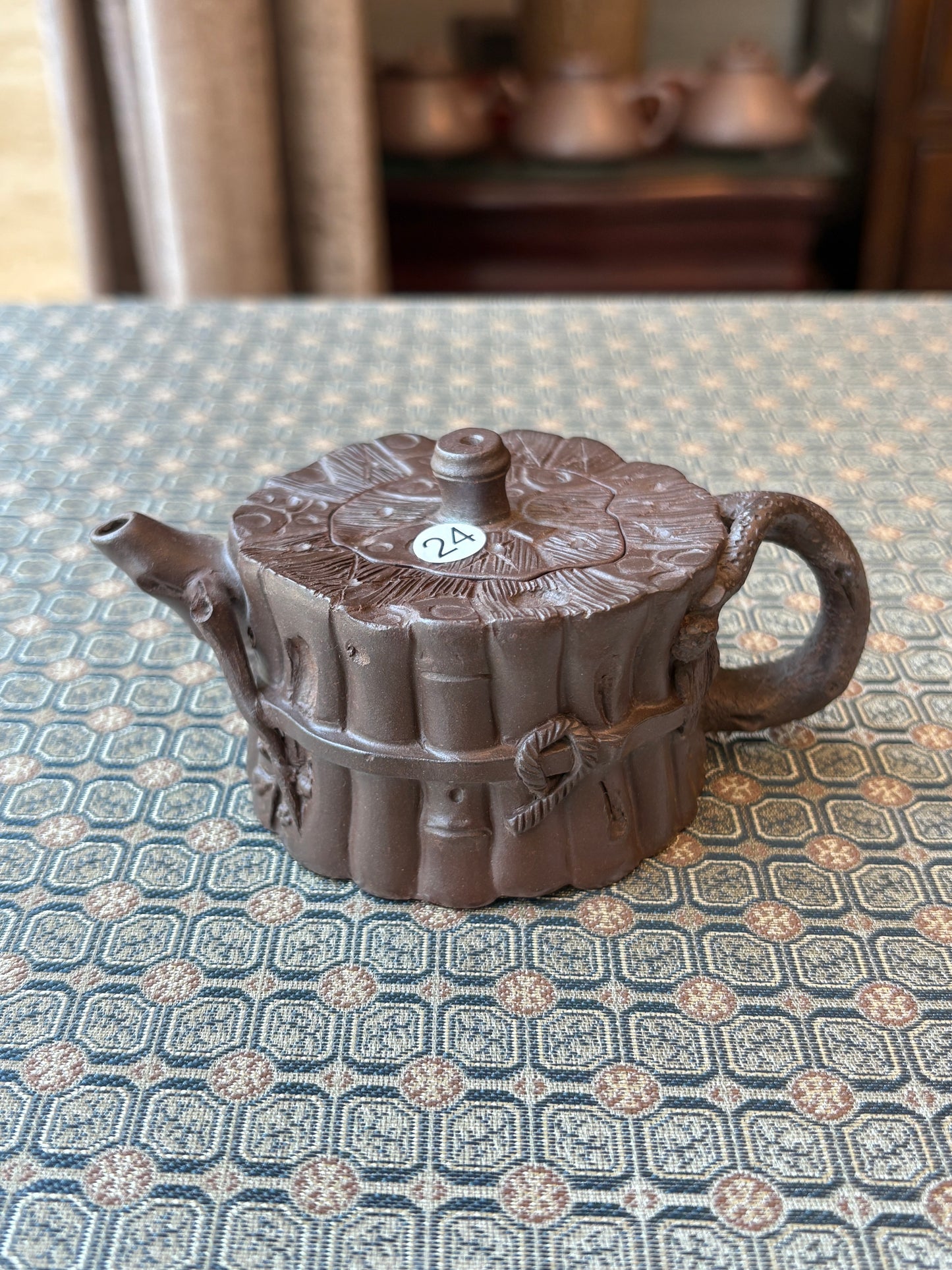 【Michael Pick】07.24