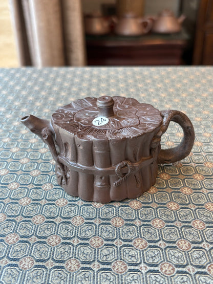 【Michael Pick】07.24