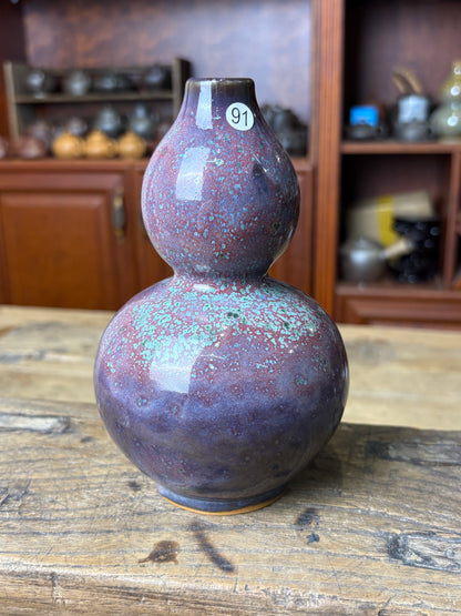 【Michael Pick】09.12