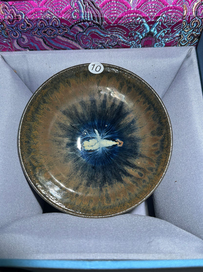 【Michael Pick】 04.15