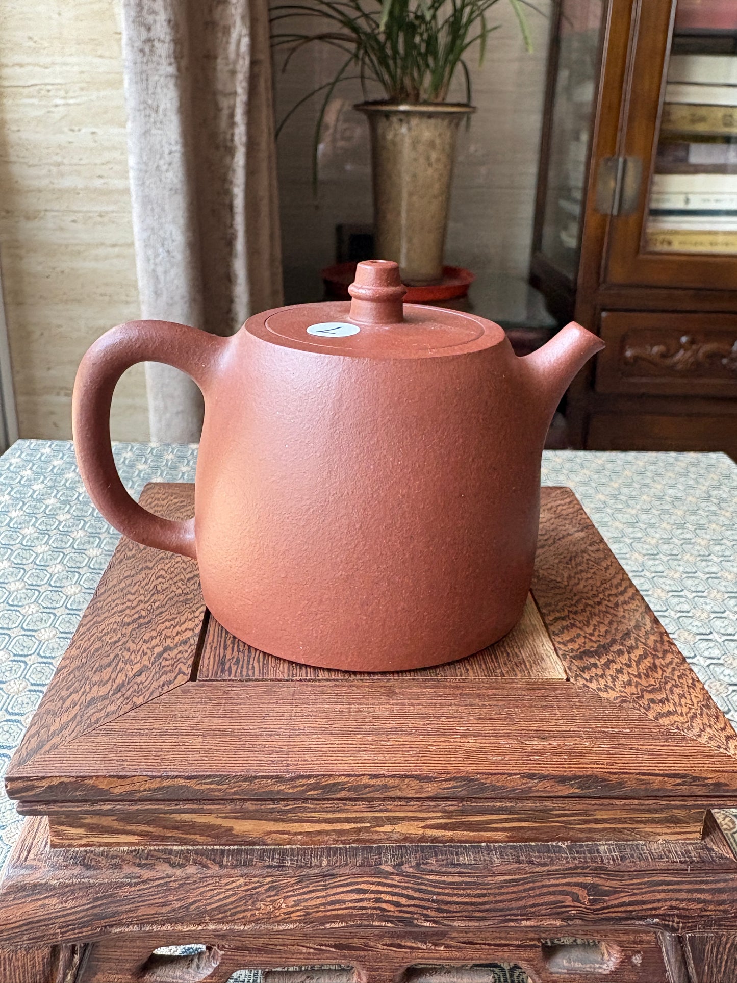 【Michael Pick】09.03