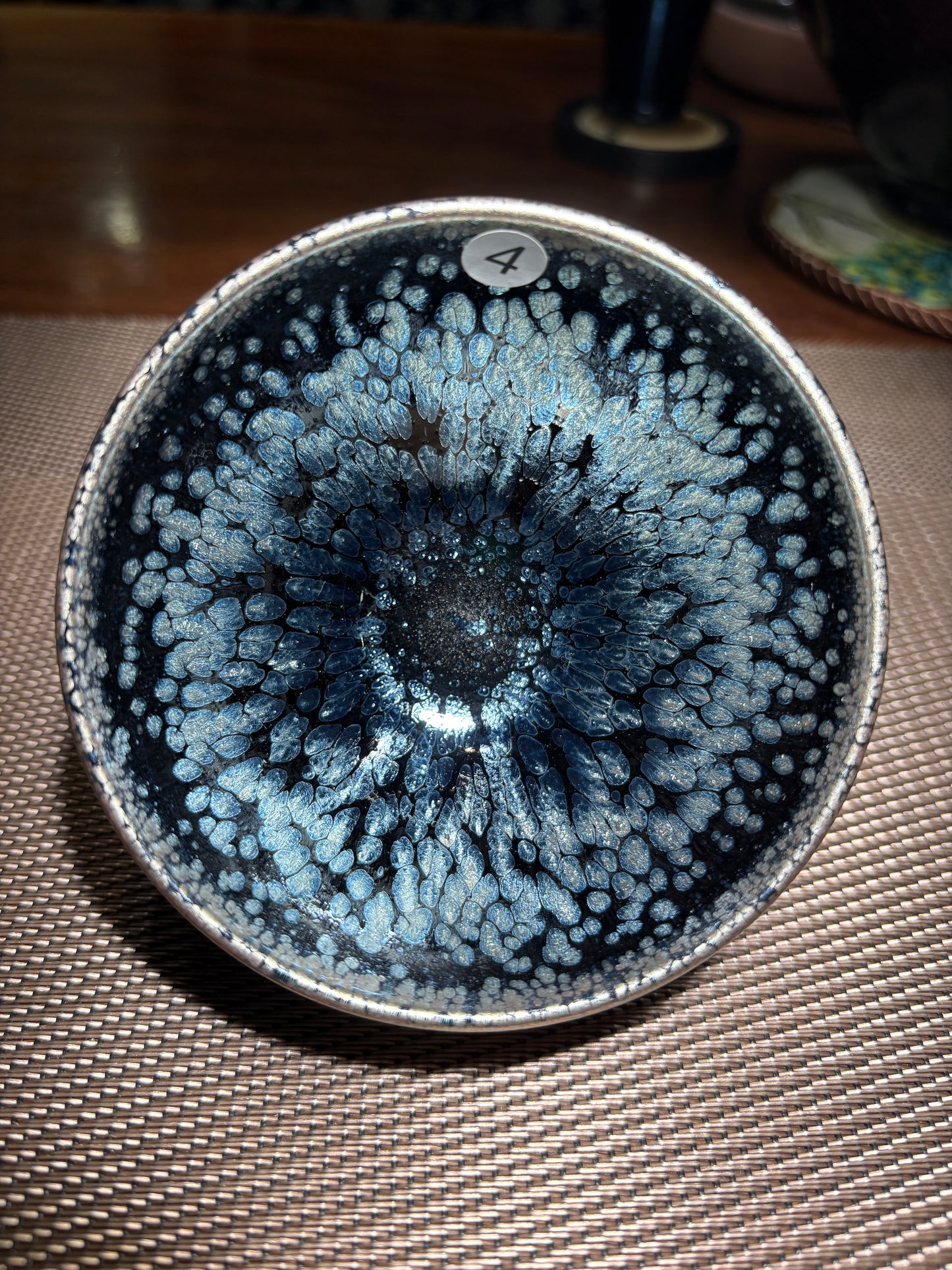 【Michael Pick】10.14