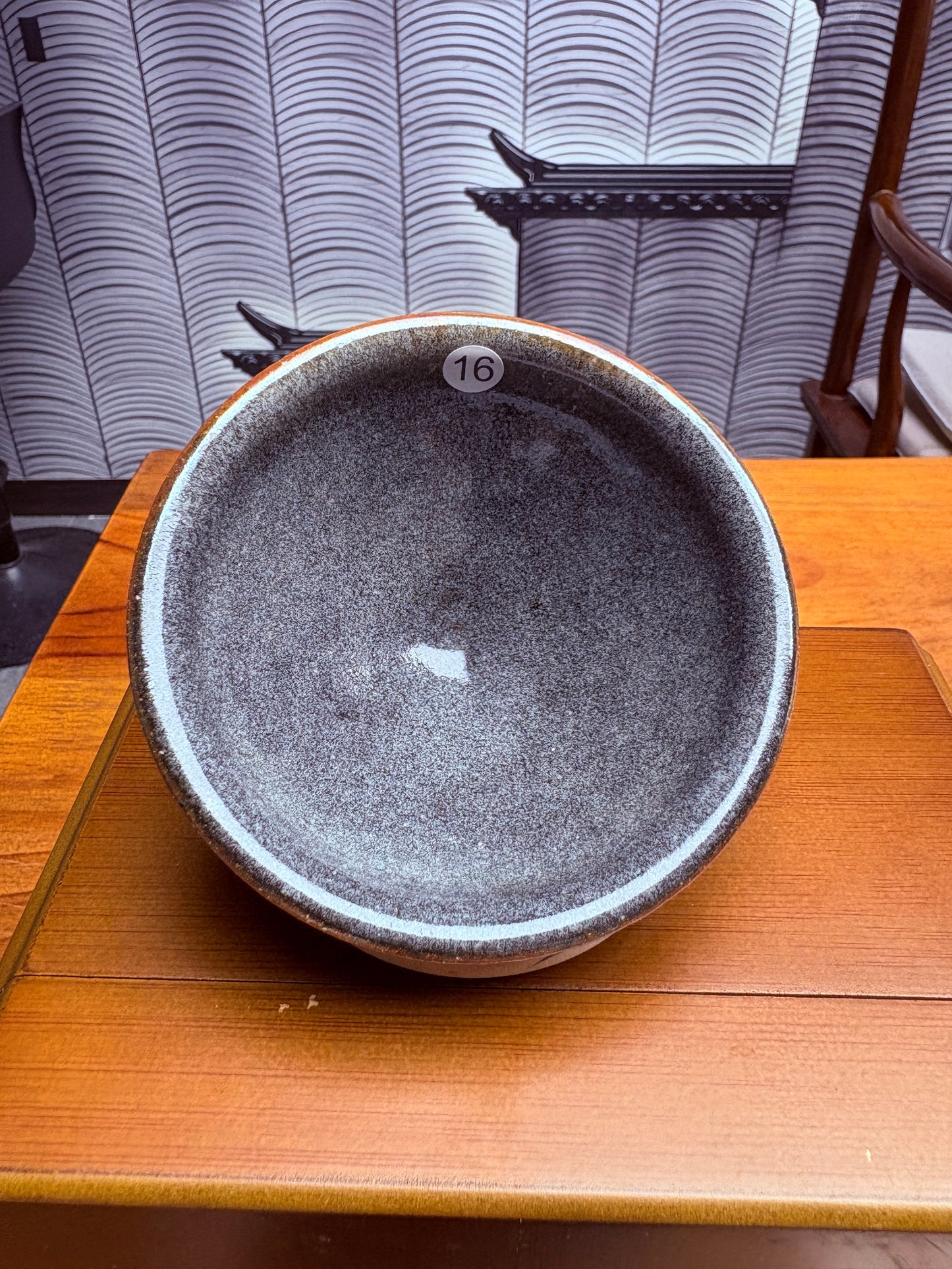 【Michael Pick】06.15