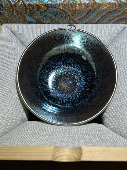 【Michael Pick】04.27