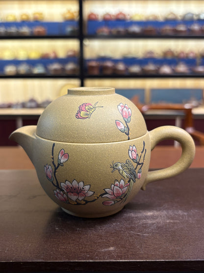 【Michael Pick】09.10