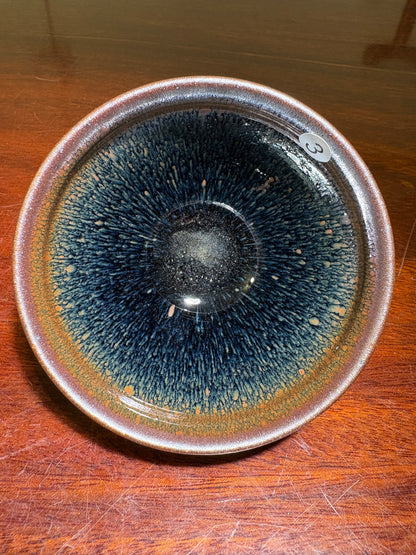 【Michael Pick】09.22