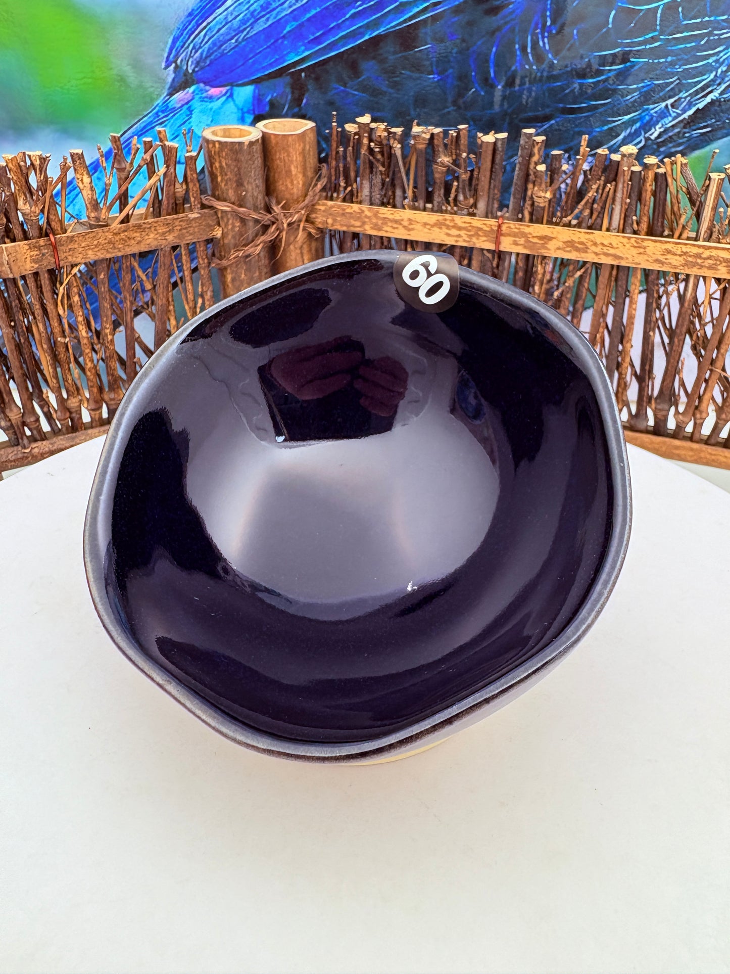 【Michael Pick】06.11