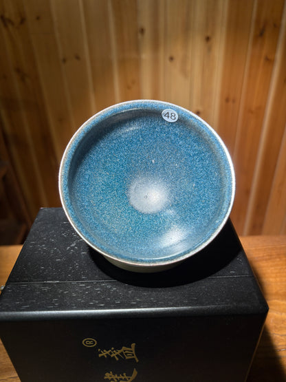 【Michael Pick】06.20