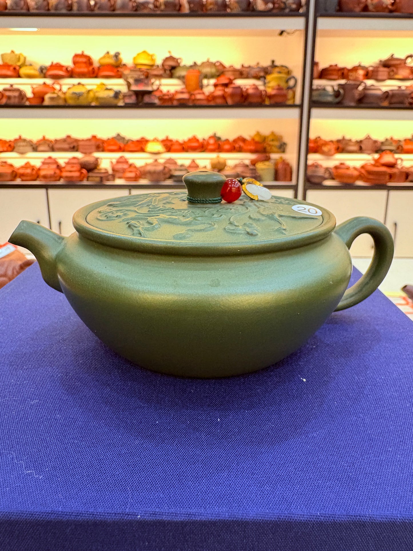 【Michael Pick】08.10 evening