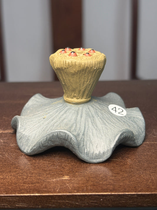 【Michael Pick】09.07