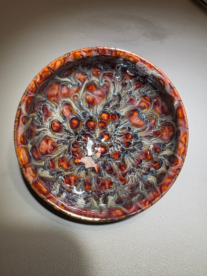 【Michael Pick】07.25