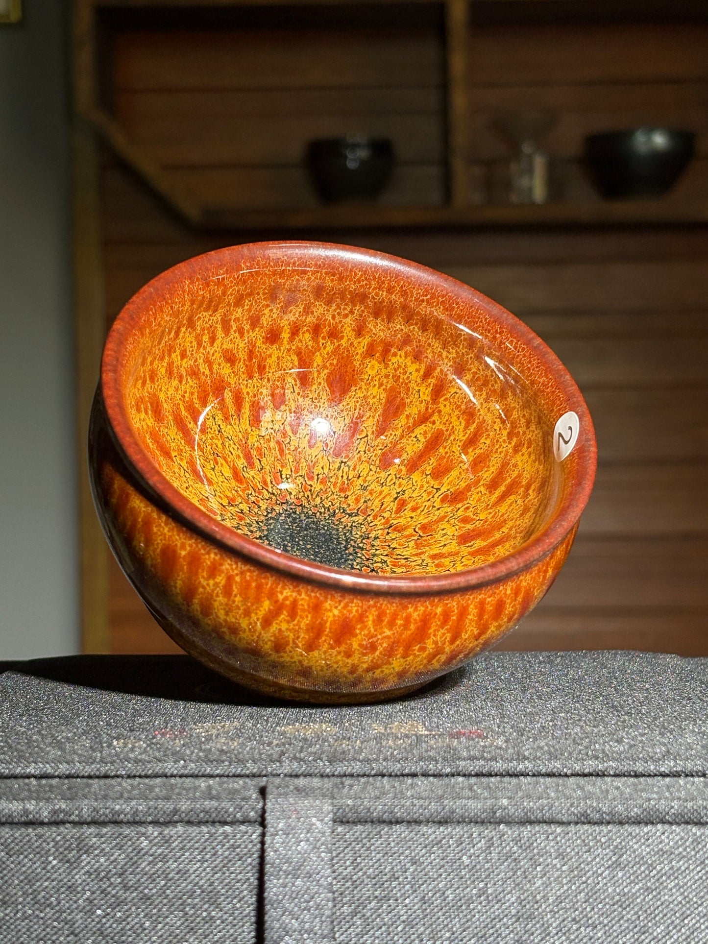 【Michael Pick】05.10