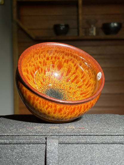 【Michael Pick】05.10