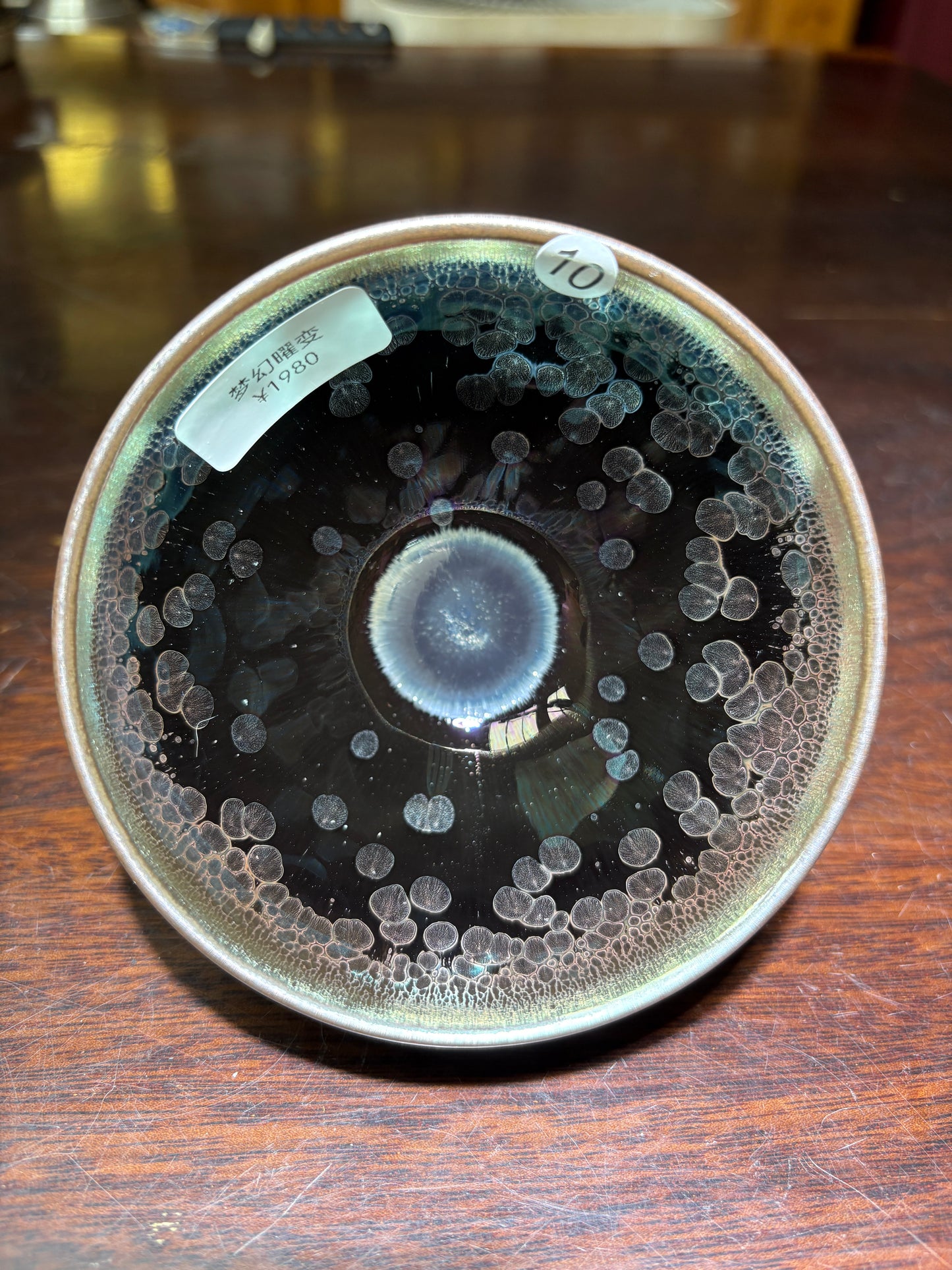 【Michael Pick】09.30